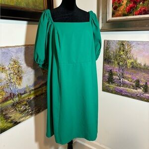 ROBBIE BEE dress size 1X